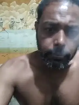 xxx men 09 online show from 02-17-25, 04:59