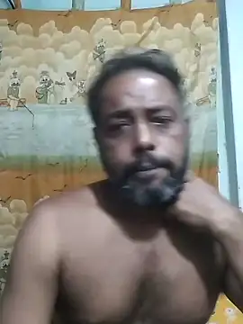 xxx men 09 online show from 02-22-25, 10:29