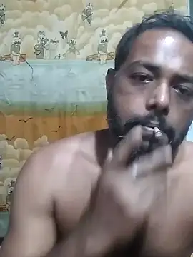 xxx men 09 online show from 02-22-25, 05:35