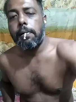 xxx men 09 online show from 02-23-25, 02:25