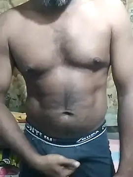 xxx men 09 online show from 02-24-25, 11:32