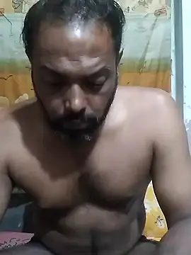 xxx men 09 online show from 02-27-25, 11:31