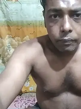 xxx men 09 online show from 03-01-25, 08:21