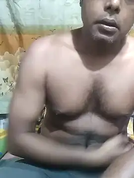 xxx men 09 online show from 03-02-25, 01:16
