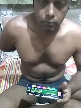 xxx men 09 online show from 03-10-25, 12:37