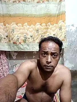 xxx men 09 online show from 03-12-25, 05:17