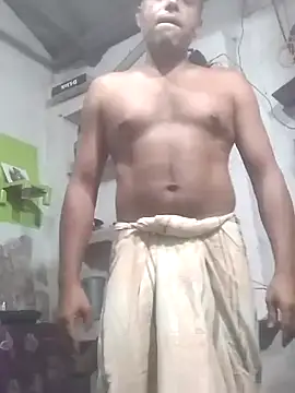 xxx men 09 online show from 03-14-25, 05:13