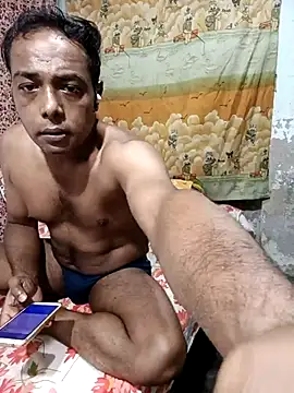 xxx men 09 online show from 03-17-25, 05:05