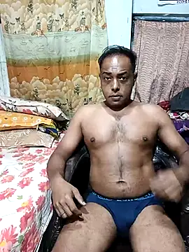 xxx men 09 online show from 03-21-25, 05:11
