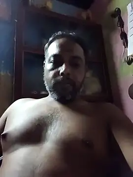xxx men 09 online show from 09-26-25, 05:06