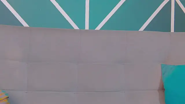 Lunamistyc online show from 09-25-25, 08:56