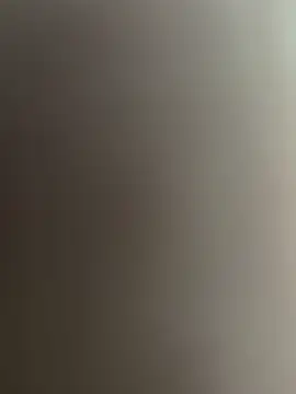 albevdr online show from 03-29-26, 04:18