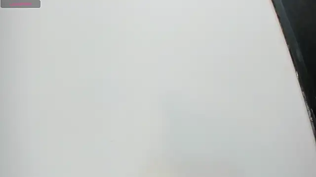 ariana crazzy online show from 12-17-24, 03:06