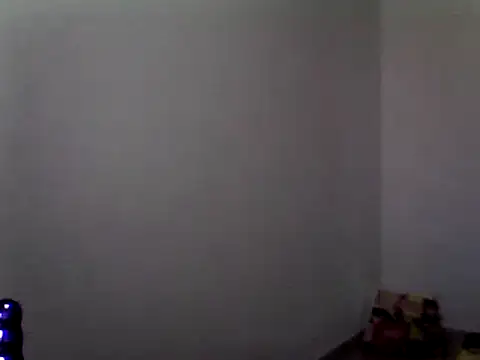 ariana crazzy online show from 03-23-25, 08:59