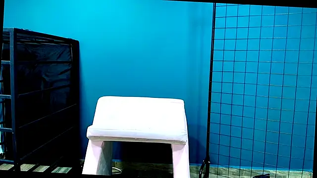 Cataleya Slav Queen online show from 09-12-25, 06:19