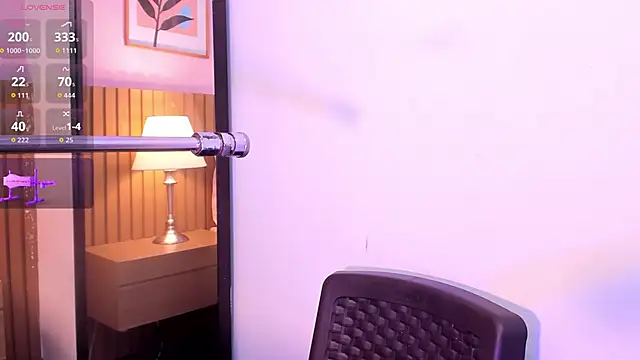 sexy mich 18 online show from 02-05-26, 08:02