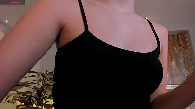 KaiaFerreira online show from 11-28-25, 11:24