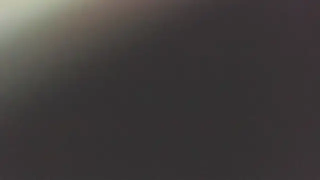  lesbi hard 69 online show from 10-04-25, 02:53