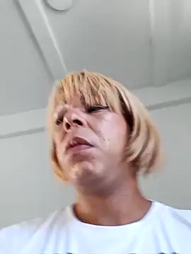 blondebitchlitle online show from 03-09-25, 05:06