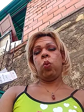 blondebitchlitle online show from 09-28-25, 06:57