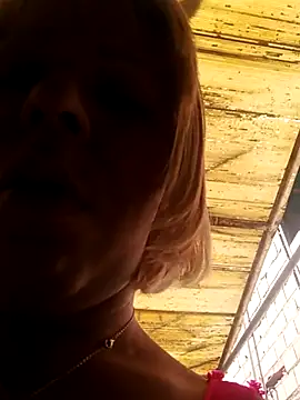 blondebitchlitle online show from 10-11-25, 12:15