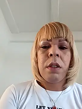 blondebitchlitle online show from 02-18-26, 02:02