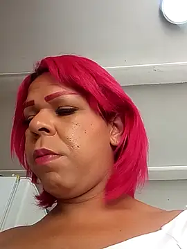 blondebitchlitle online show from 05-01-26, 01:37