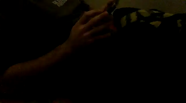 Snapshot of Leo-Cock chatting on 12-03-24, 07:33 Leo-Cock online show from 12-03-24, 07:33