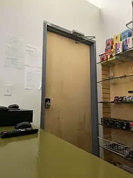 jr91esl online show from 02-09-25, 07:49