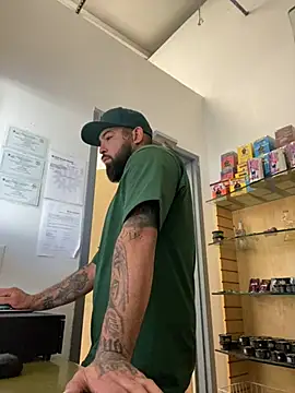 jr91esl online show from 02-11-25, 08:42