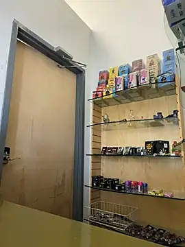 jr91esl online show from 02-21-25, 04:59