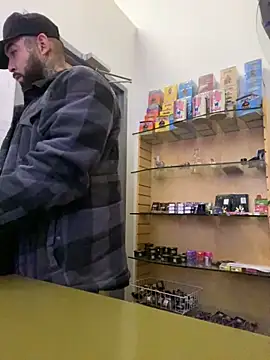 jr91esl online show from 02-23-25, 09:37