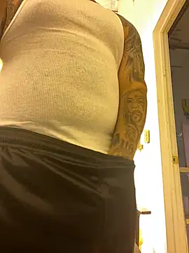 jr91esl online show from 02-27-25, 06:18