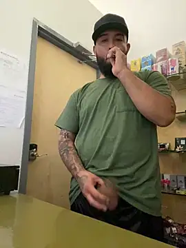 jr91esl online show from 02-28-25, 07:37