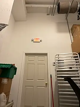 jr91esl online show from 03-12-25, 05:46