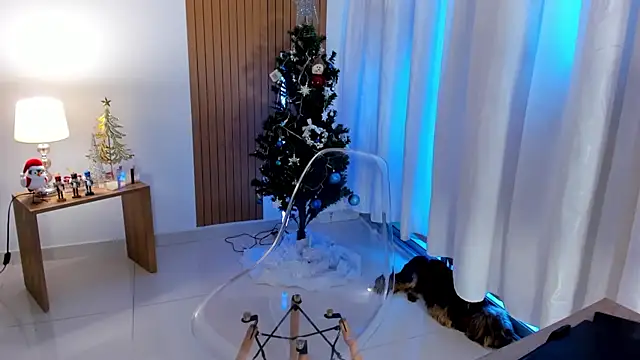  Sam sexy  online show from 12-11-24, 10:16