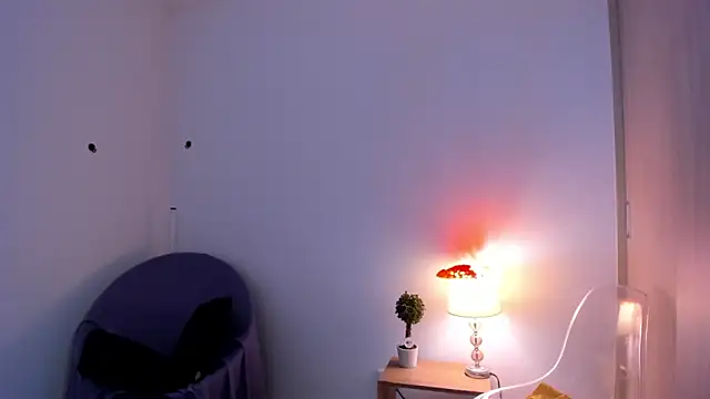  Sam sexy  online show from 10-31-25, 08:10