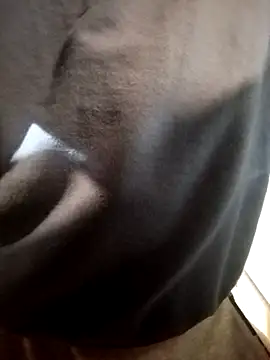 Snapshot of TheBriiaand30 chatting on 10-01-25, 02:56 TheBriiaand30 online show from 10-01-25, 02:56