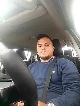 Snapshot of TheBriiaand30 chatting on 10-02-25, 11:50 TheBriiaand30 online show from 10-02-25, 11:50