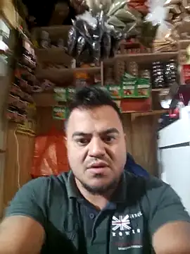 Snapshot of TheBriiaand30 chatting on 10-07-25, 02:58 TheBriiaand30 online show from 10-07-25, 02:58