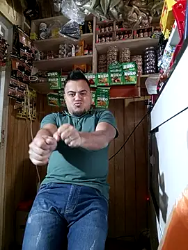 Snapshot of TheBriiaand30 chatting on 11-01-25, 07:49 TheBriiaand30 online show from 11-01-25, 07:49