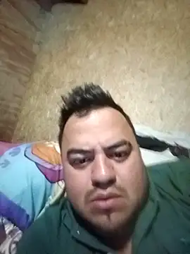 Snapshot of TheBriiaand30 chatting on 11-17-25, 01:55 TheBriiaand30 online show from 11-17-25, 01:55