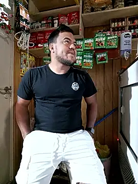 Snapshot of TheBriiaand30 chatting on 01-09-26, 02:42 TheBriiaand30 online show from 01-09-26, 02:42