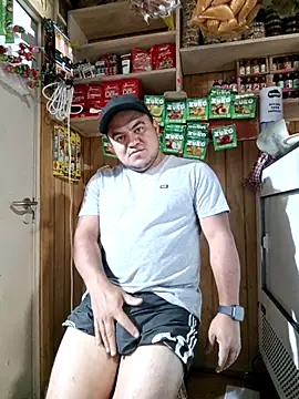 Snapshot of TheBriiaand30 chatting on 01-11-26, 03:06 TheBriiaand30 online show from 01-11-26, 03:06