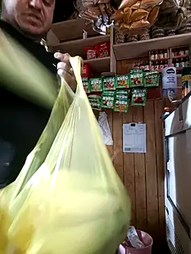 Snapshot of TheBriiaand30 chatting on 01-13-26, 03:17 TheBriiaand30 online show from 01-13-26, 03:17