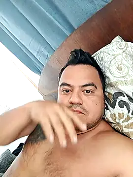 Snapshot of TheBriiaand30 chatting on 01-14-26, 02:01 TheBriiaand30 online show from 01-14-26, 02:01