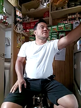 Snapshot of TheBriiaand30 chatting on 01-16-26, 01:59 TheBriiaand30 online show from 01-16-26, 01:59