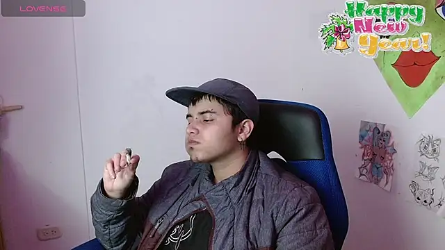 Hgp3riodictabl3 online show from 01-02-25, 08:17