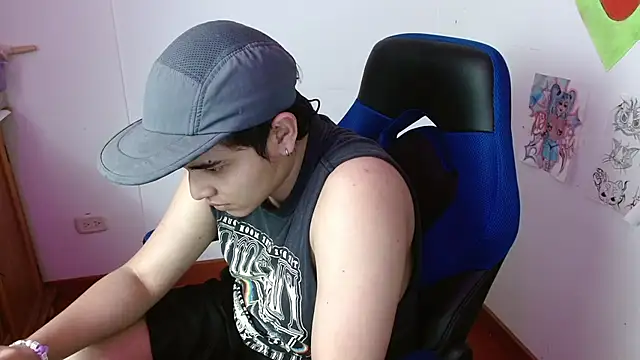 Hgp3riodictabl3 online show from 01-03-25, 08:32