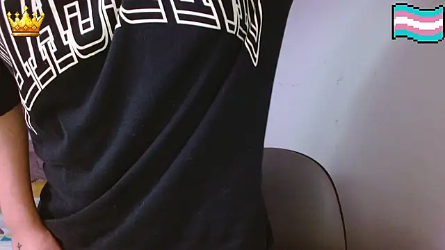 Hgp3riodictabl3 online show from 01-10-25, 10:25